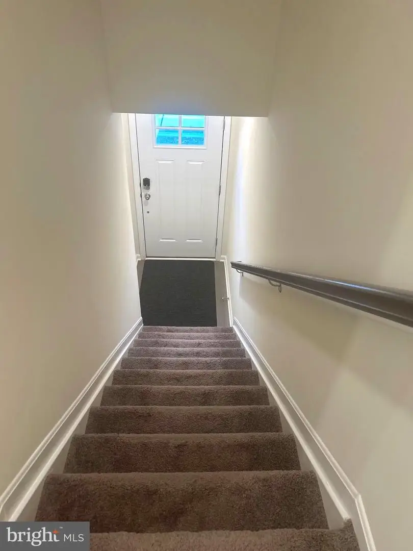 16621 Tortola Dr, Accokeek, MD 20607 - Image #3