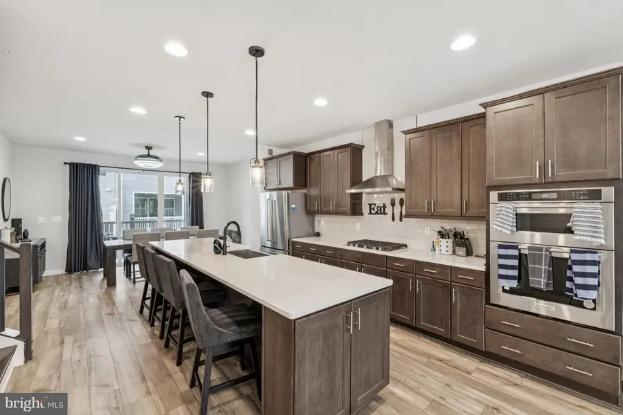 8906 Beckett St, Upper Marlboro, MD 20774 - Image #2