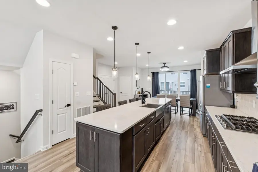 8906 Beckett St, Upper Marlboro, MD 20774 - Image #3