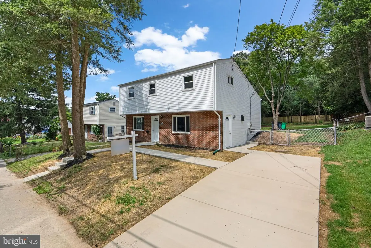 11710 Emack Rd, Beltsville, MD 20705 - Image #1