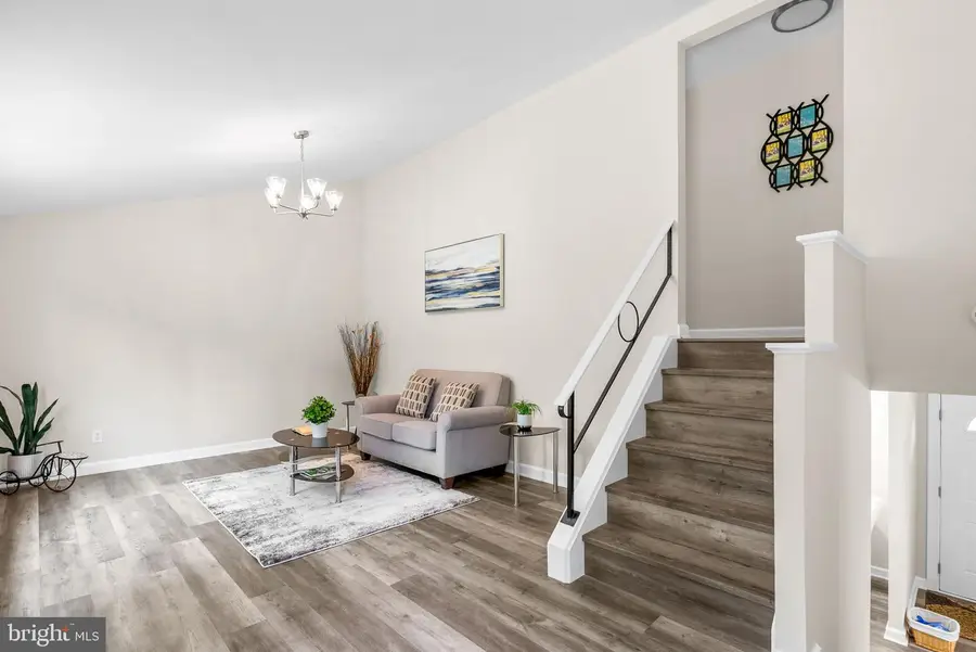 11710 Emack Rd, Beltsville, MD 20705 - Image #2