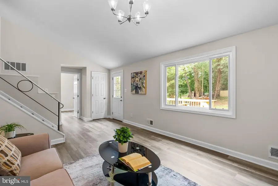 11710 Emack Rd, Beltsville, MD 20705 - Image #3