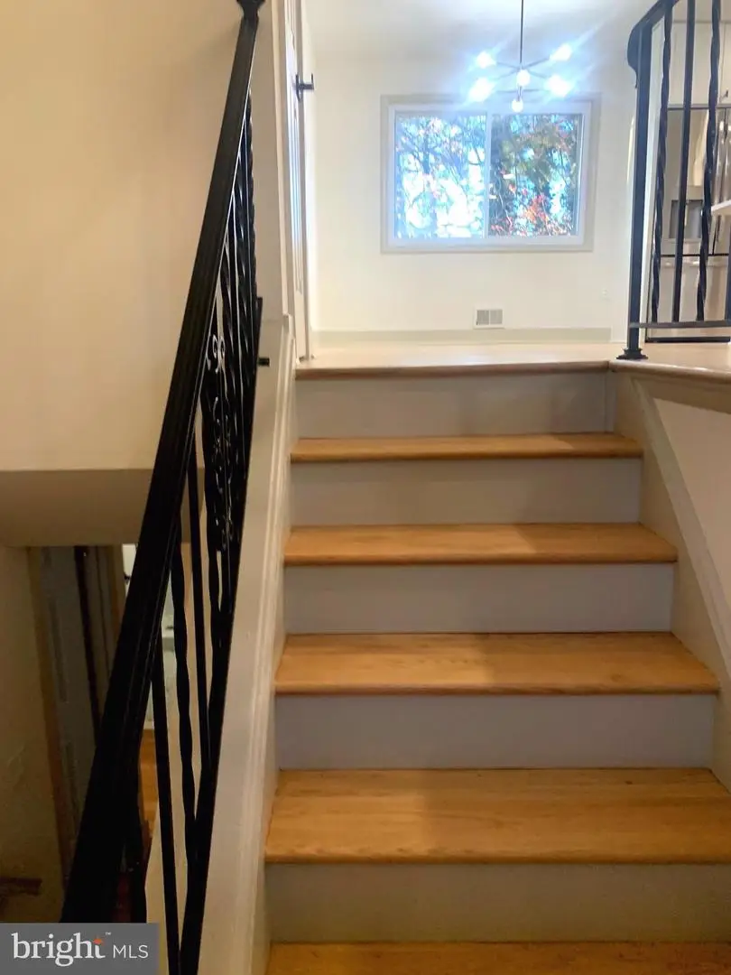 5717 Colon Ter, Temple Hills, MD 20748 - Image #2