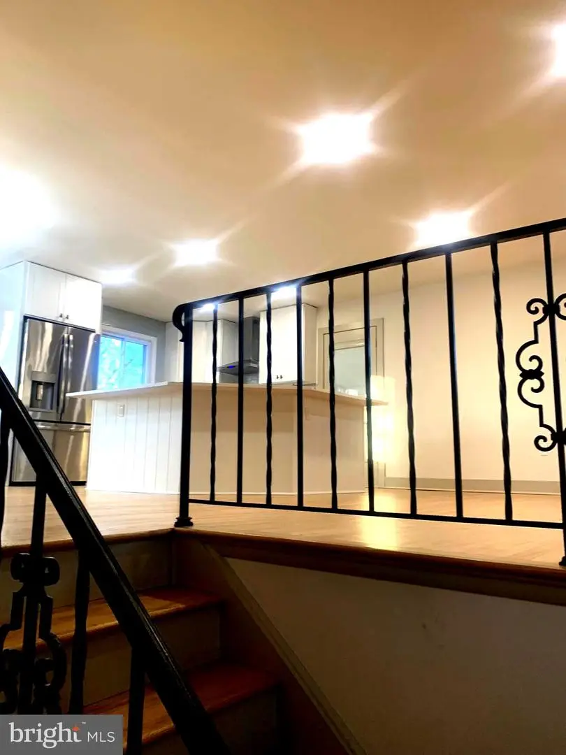 5717 Colon Ter, Temple Hills, MD 20748 - Image #3