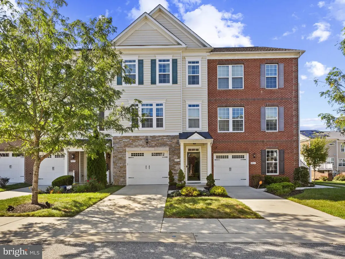 4803 Six Forks Dr, Upper Marlboro, MD 20772 - Image #1