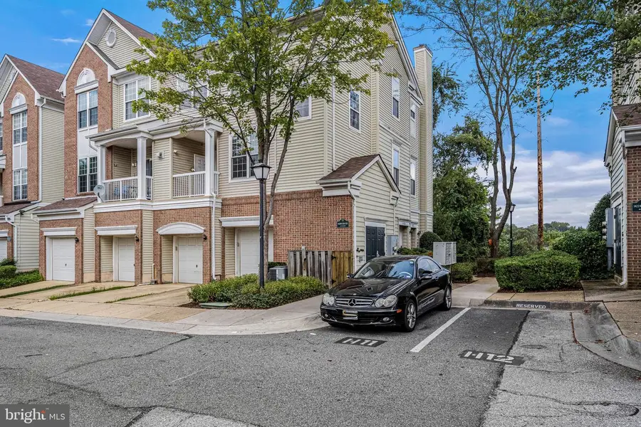 14218 Hampshire Hall Ct #g-310, Upper Marlboro, MD 20772 - Image #2