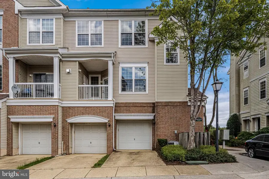 14218 Hampshire Hall Ct #g-310, Upper Marlboro, MD 20772 - Image #3