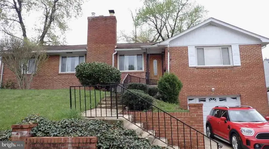 3411 29th Ave, Temple Hills, MD 20748 - Image #2