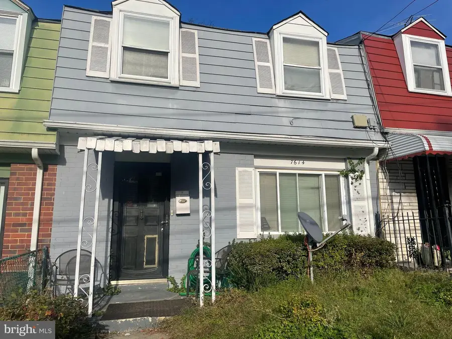 7614 Allendale Dr, Hyattsville, MD 20785 - Image #2