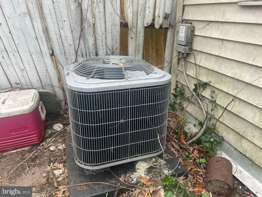 7614 Allendale Dr, Hyattsville, MD 20785 - Image #3