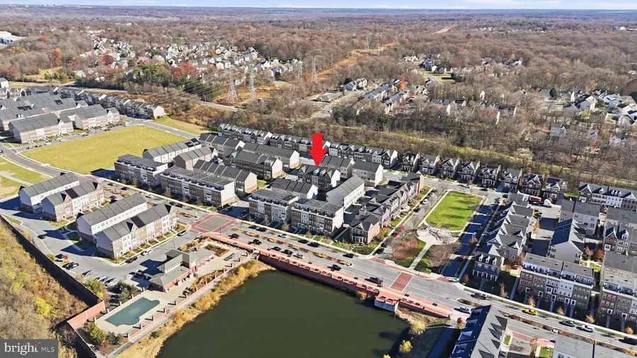 7205 Barrberry Ln, Beltsville, MD 20705 - Image #2