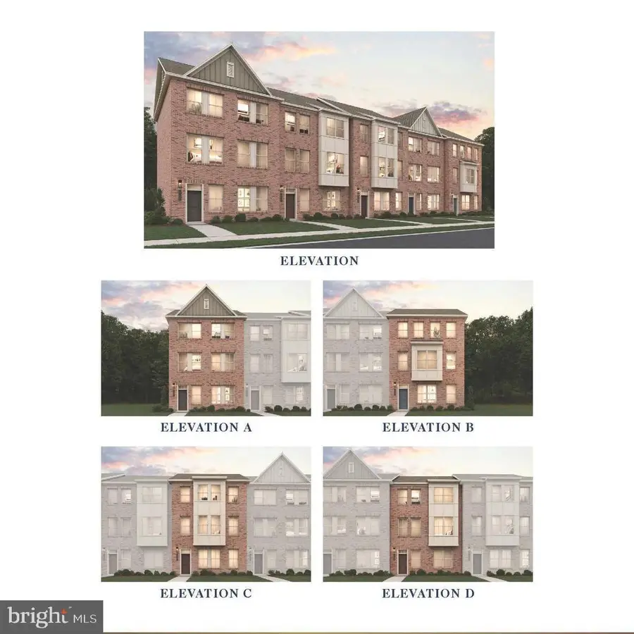 12107 Spirit Ave, Laurel, MD 20708 - Image #2