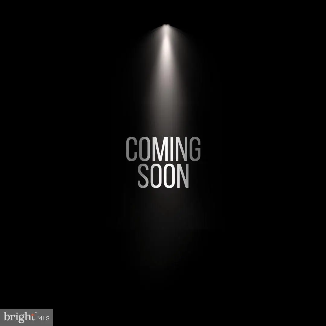 7209 Mcmillen Dr, Clinton, MD 20735 - Image #1