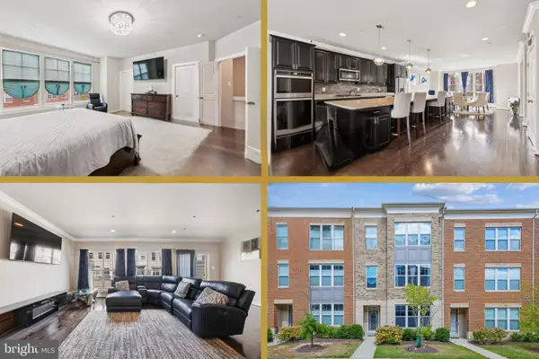 10610 Observatory Pl, UPPER MARLBORO, MD 20772