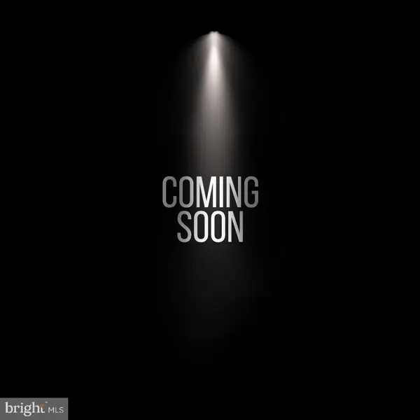 2235 Columbia Pl, HYATTSVILLE, MD 20785