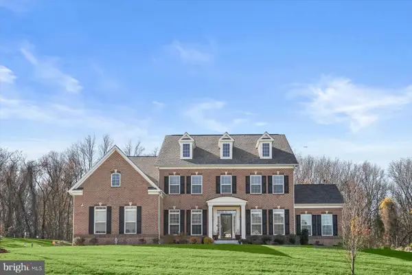 2102 Saint James Rd, ACCOKEEK, MD 20607