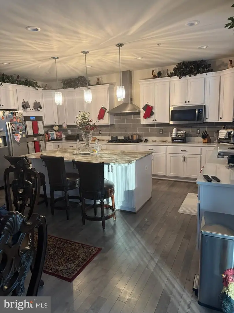 2102 Saint James Rd, Accokeek, MD 20607 - Image #2