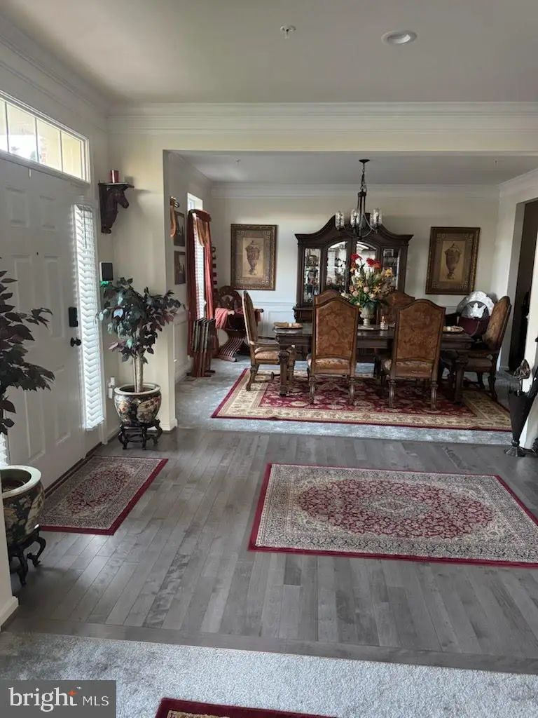 2102 Saint James Rd, Accokeek, MD 20607 - Image #3