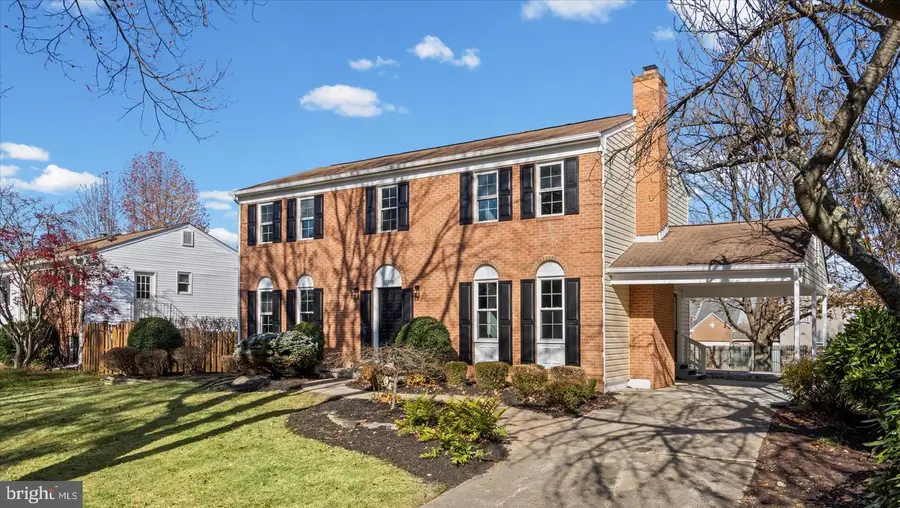11108 Elon Ct, Bowie, MD 20720 - Image #2