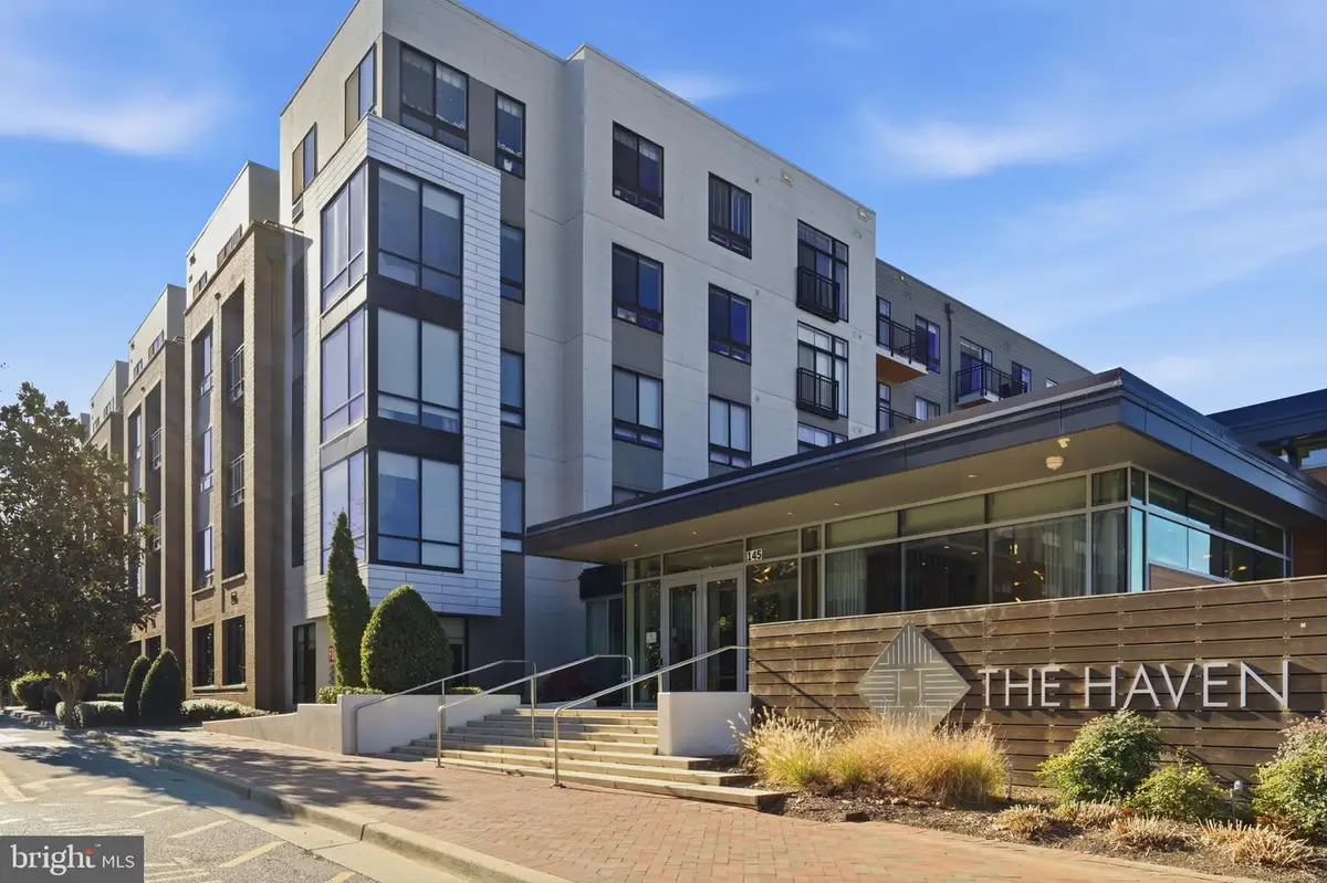 145 Riverhaven #428, Oxon Hill, MD 20745 - Image #1