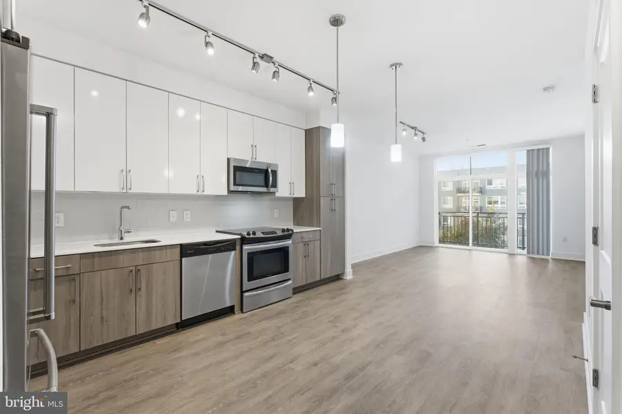 145 Riverhaven #428, Oxon Hill, MD 20745 - Image #3