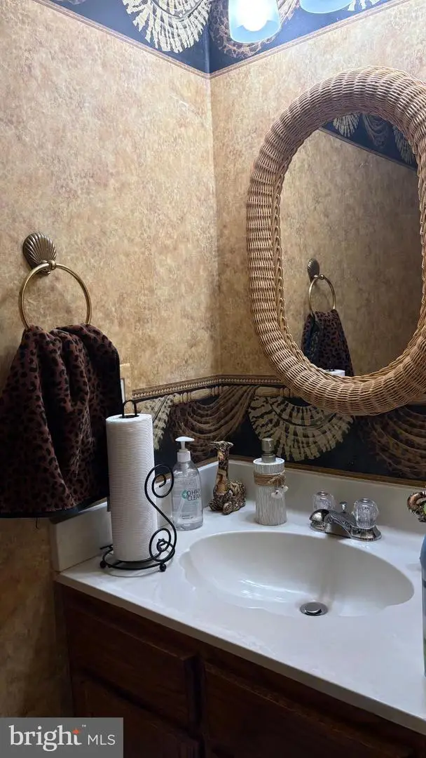 7502 Milligan Ln, Clinton, MD 20735 - Image #3