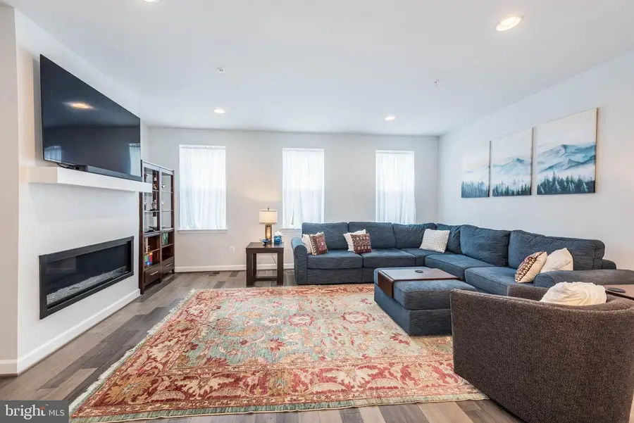 615 Skiff Way, Oxon Hill, MD 20745 - Image #2