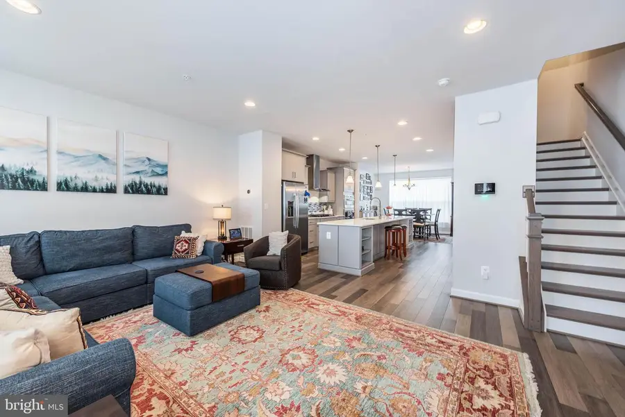 615 Skiff Way, Oxon Hill, MD 20745 - Image #3