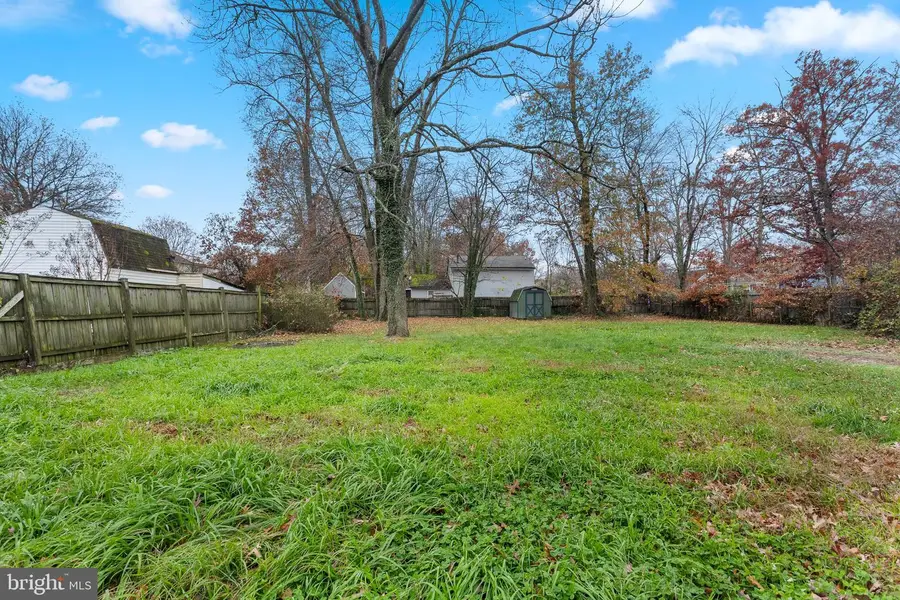 4611 Pendall Dr, Fort Washington, MD 20744 - Image #2