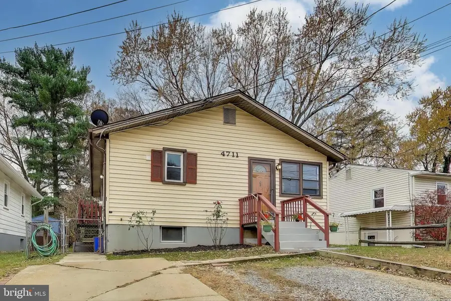 4711 Lincoln Ave, Beltsville, MD 20705 - Image #3