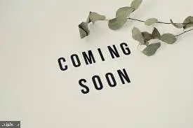 2901 Henson Bridge Ter, Fort Washington, MD 20744 - Image #1