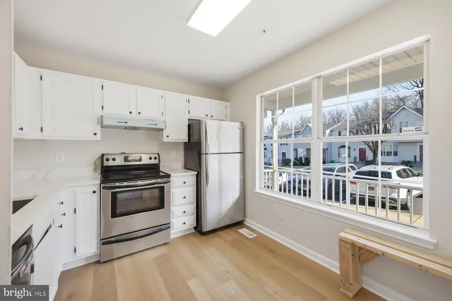 2901 Henson Bridge Ter, Fort Washington, MD 20744 - Image #3