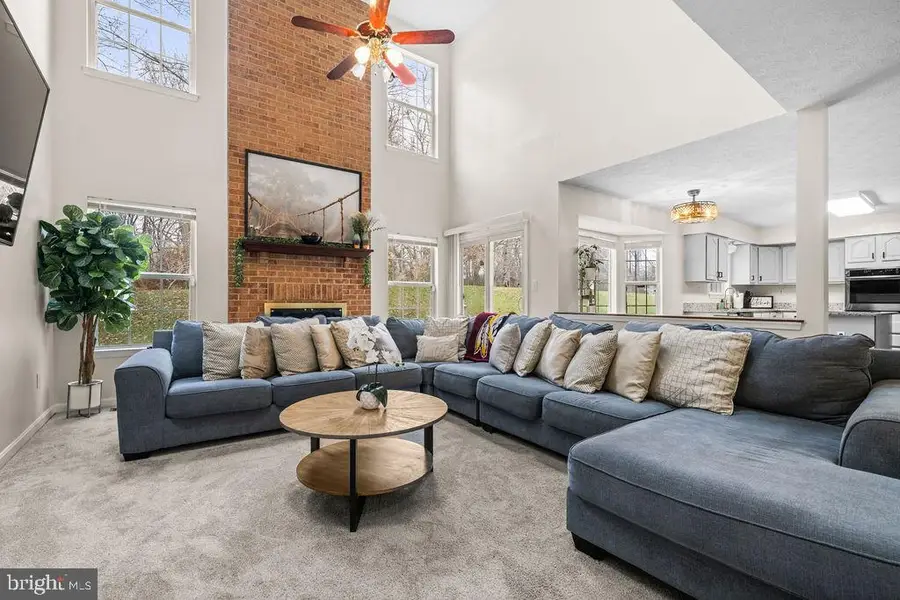 9803 Bald Hill Rd, Bowie, MD 20721 - Image #2