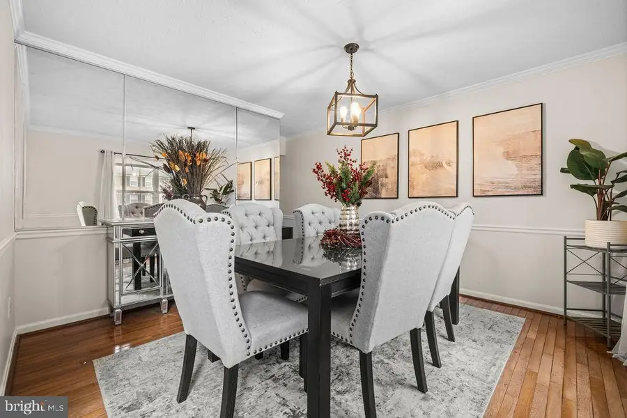 9803 Bald Hill Rd, Bowie, MD 20721 - Image #3