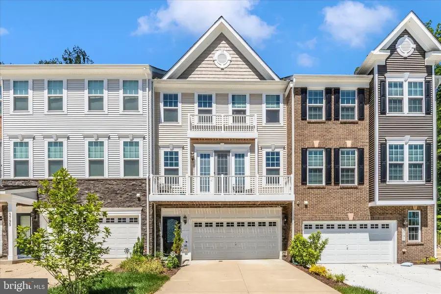 3793 Polo Pl, Upper Marlboro, MD 20772 - Image #2