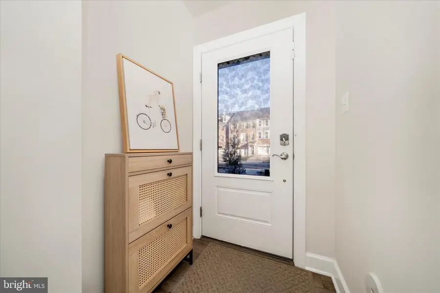 3793 Polo Pl, Upper Marlboro, MD 20772 - Image #3