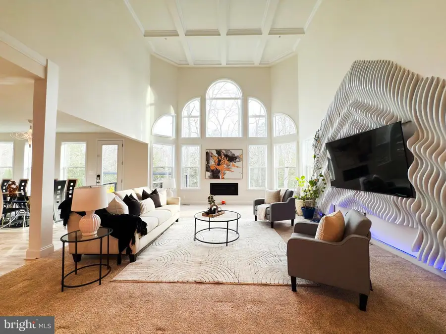 16001 Taylerton Ln, Brandywine, MD 20613 - Image #2