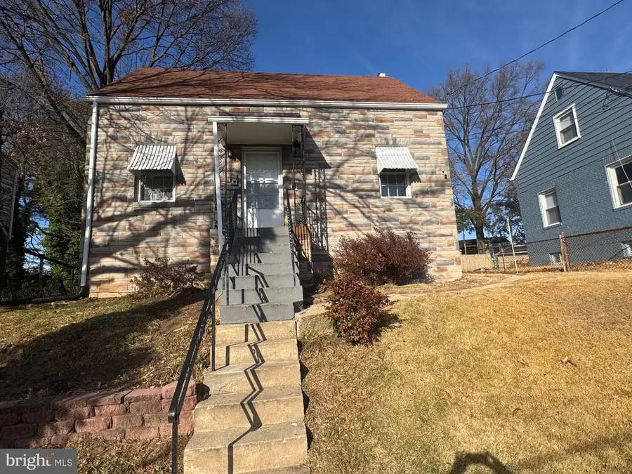 5444 Varnum St, Bladensburg, MD 20710 - Image #3