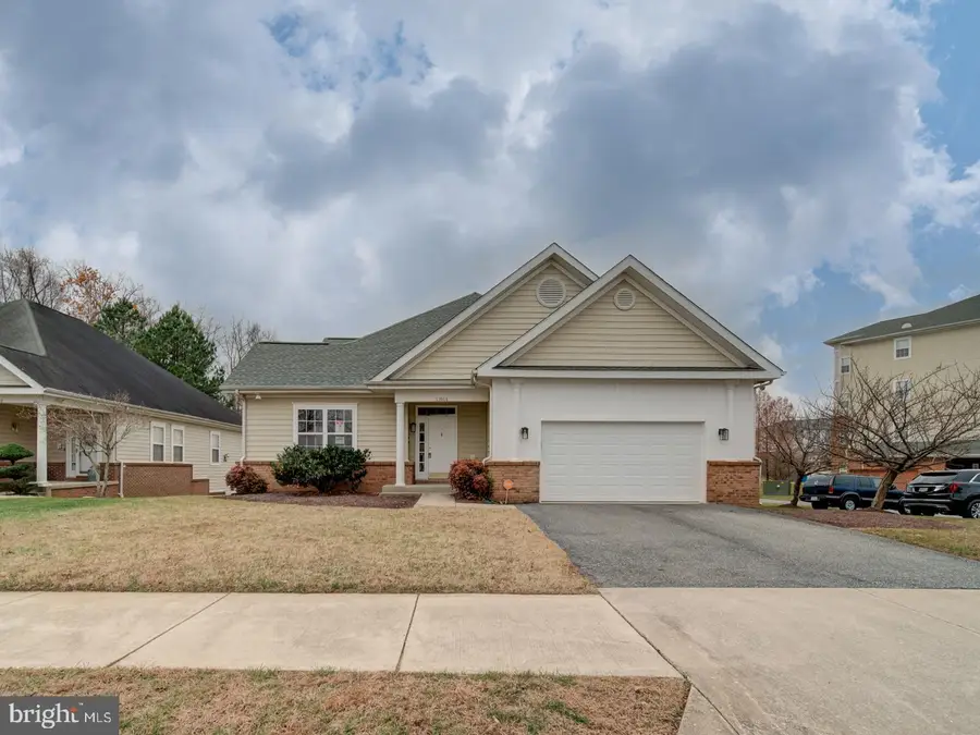 13914 New Acadia Ln, Upper Marlboro, MD 20774 - Image #3