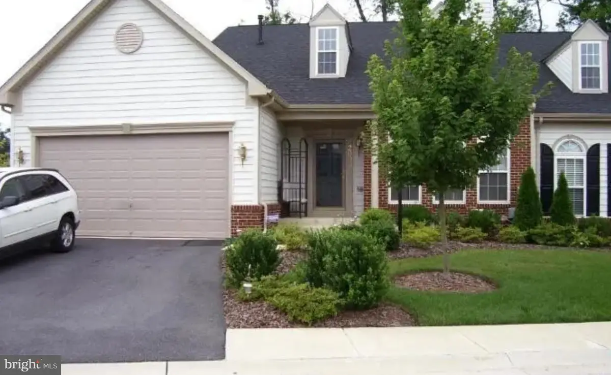 2000 Golden Morning Dr #32, Bowie, MD 20721 - Image #1