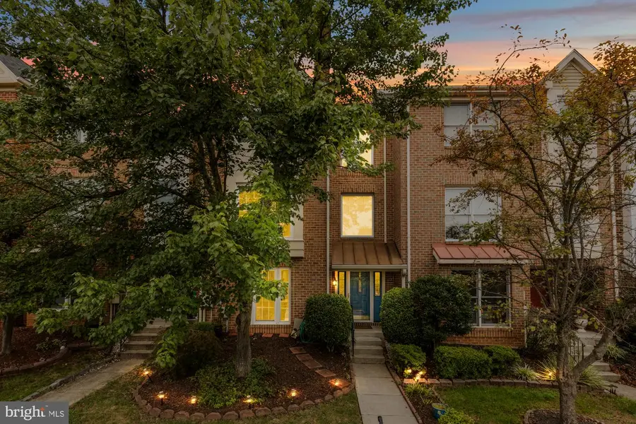 9204 Oregold Ct, Laurel, MD 20708 - Image #2