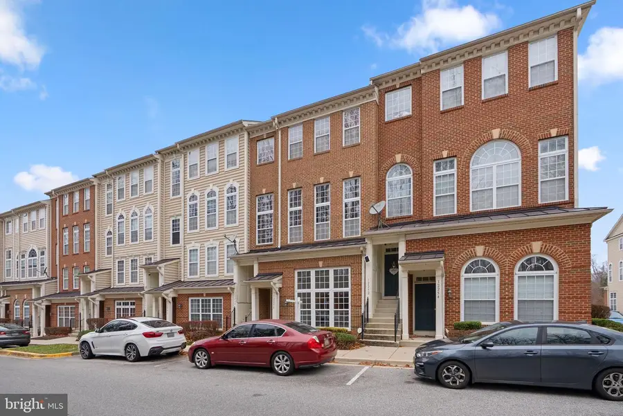 12250 Open View Ln #811, Upper Marlboro, MD 20774 - Image #3