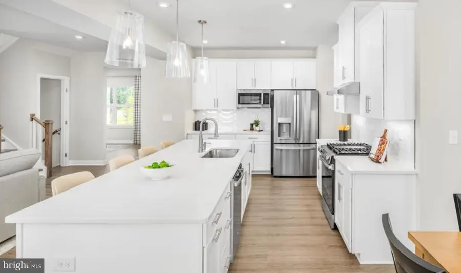 14707 Goldcrest Foxglove Dr #lo34, Upper Marlboro, MD 20774 - Image #3