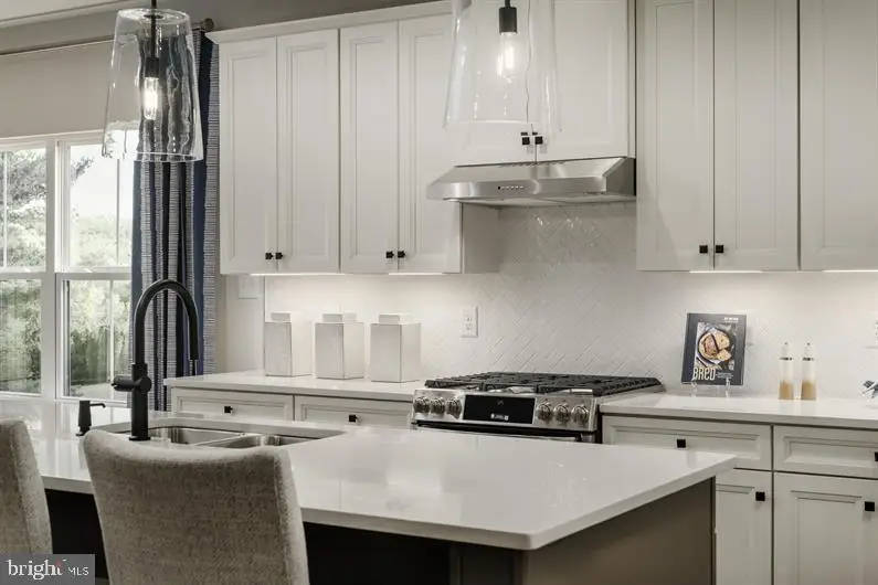 14604 Goldcrest Foxglove Drive #lo-21, Upper Marlboro, MD 20774 - Image #1