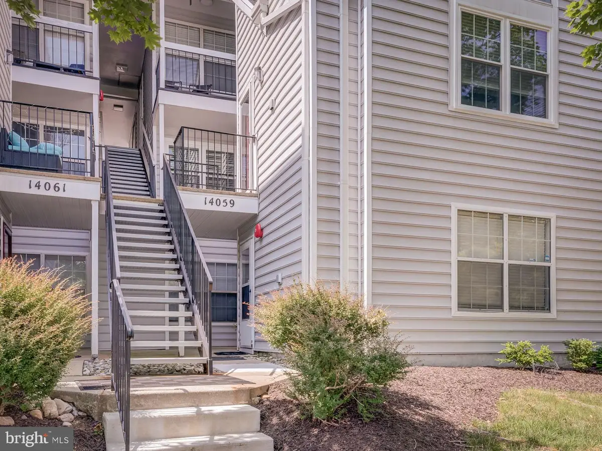14059 Vista Dr #141, Laurel, MD 20707 - Image #1