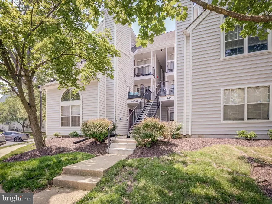 14059 Vista Dr #141, Laurel, MD 20707 - Image #3