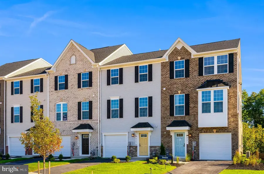 13938 William Early Ct #b, Brandywine, MD 20613 - Image #2