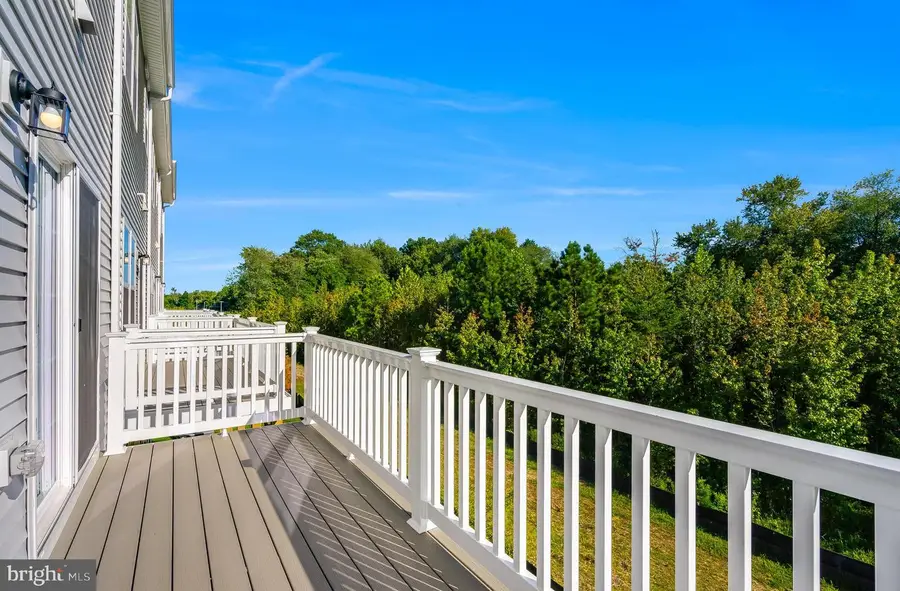 13938 William Early Ct #b, Brandywine, MD 20613 - Image #3