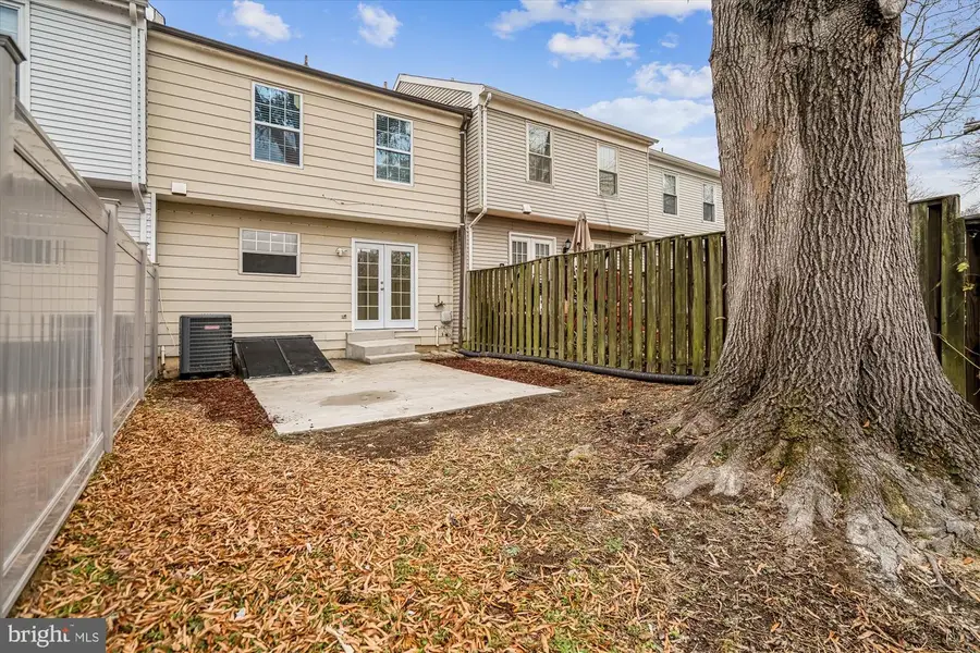 2236 Prince Of Wales Ct, Bowie, MD 20716 - Image #3
