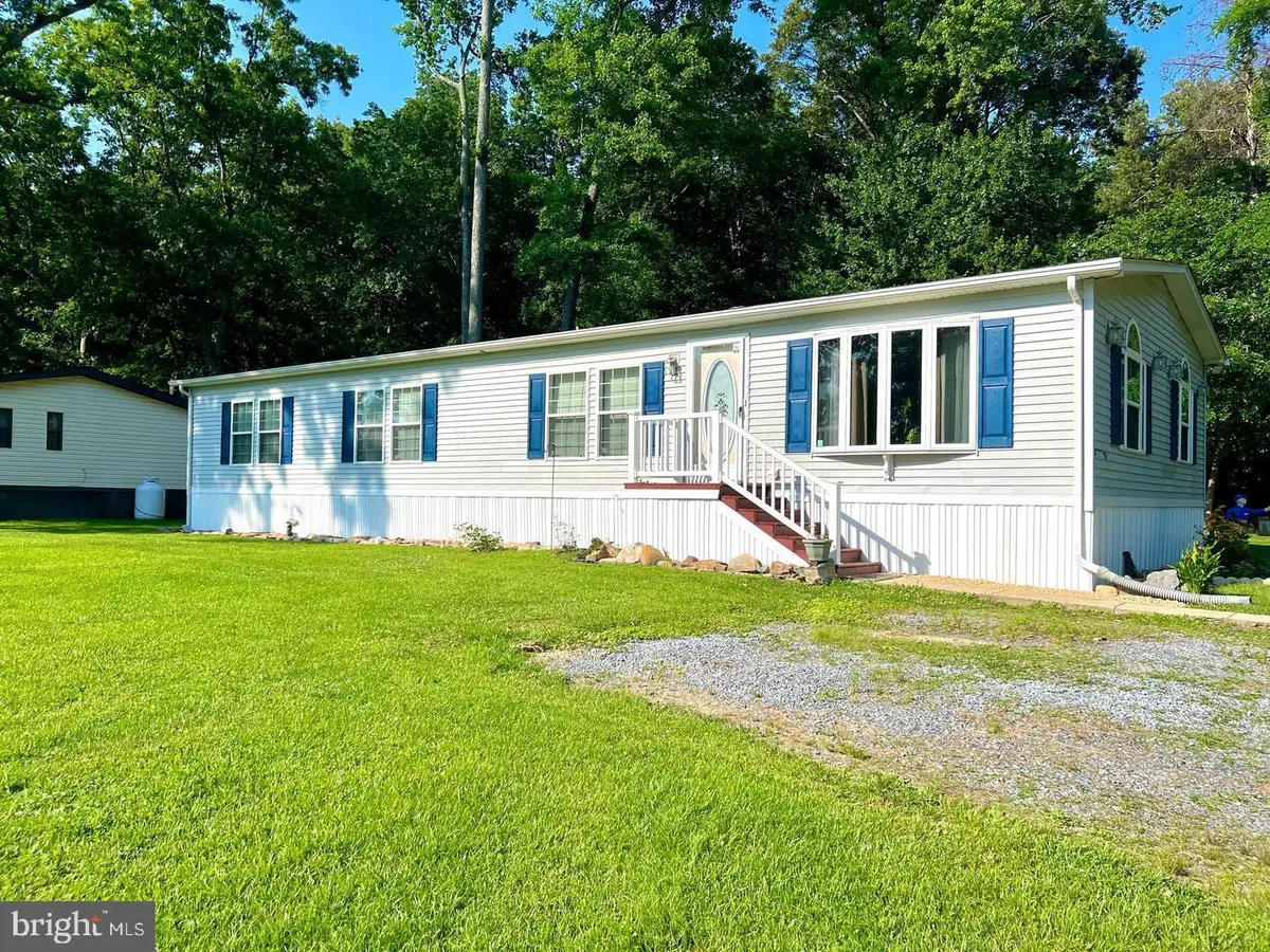 10505 Cedarville Rd #lot 9-19, Brandywine, MD 20613 - Image #1